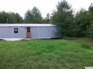 1331 Mirror Lake Rd, Lincolnton, NC 28092