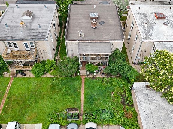 4th image of 3035 Bryant Ave S