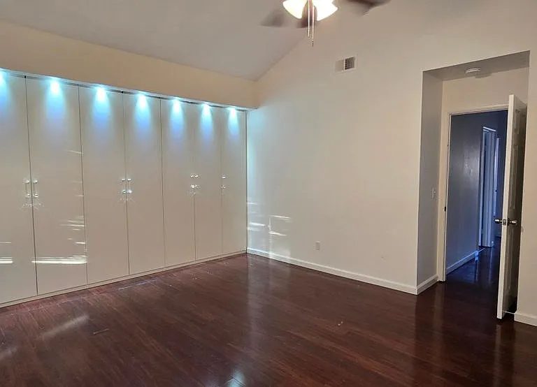 11352 Meadow Flower Pl — Photo 16