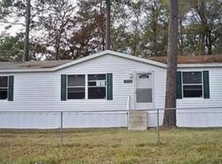 18864 Summer Cir, Porter, TX 77365