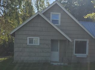 385 & 395 7th Ave NW #395, Kalispell, MT 59901