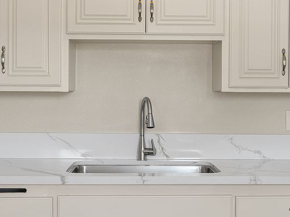 2nd image of 6112 W Manor Dr #6112