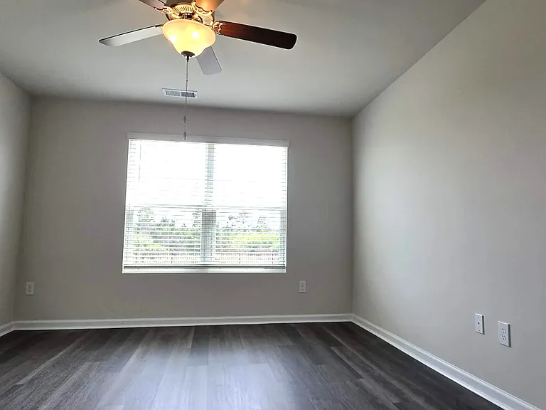 3434 Ashridge Way — Photo 8