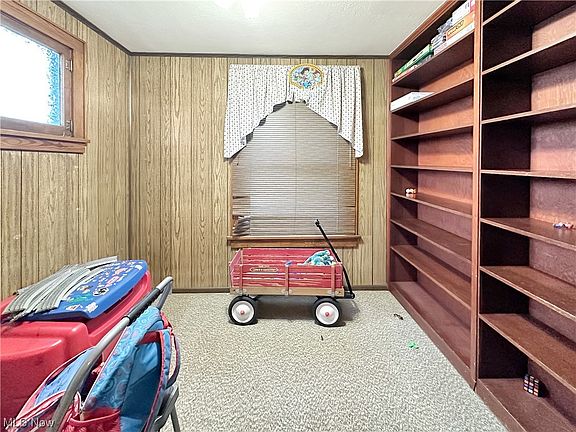 5th image of 3010 Orchard St