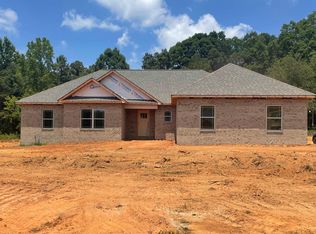 146 Bradons Way, Cowpens, SC 29330