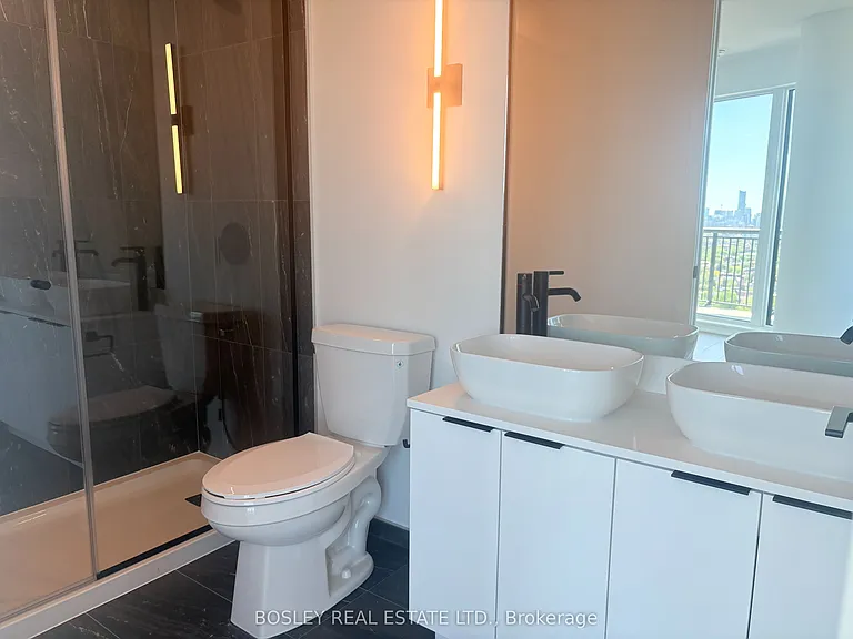 1185 Dupont St #2207 — Photo 18