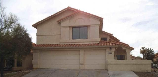 1st image of 10271 N Hardage Ln