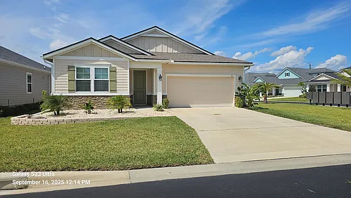 21 Los Lagos Blvd Photo 1 21 Los Lagos Blvd Photo 1