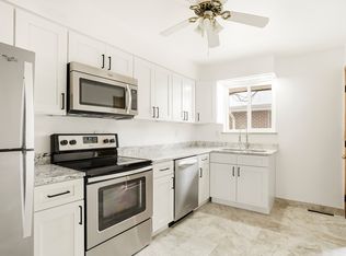 5702 S Pearl St APT A, Centennial, CO 80121
