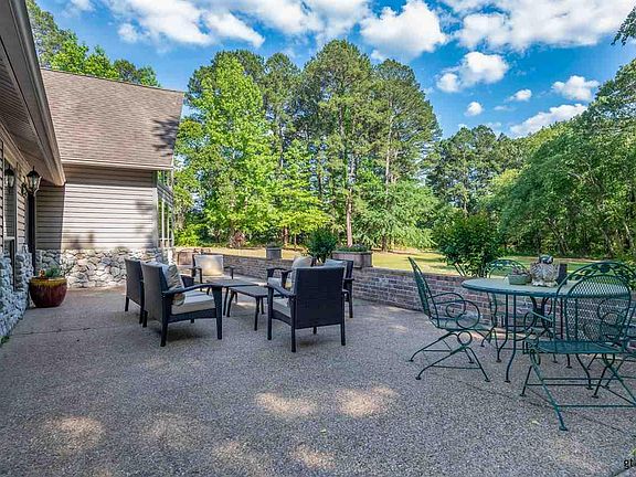 4th image of 7909 County Road 2193