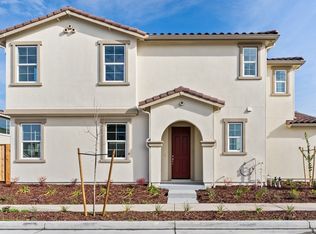 2100 Gladiola Dr, Hollister, CA