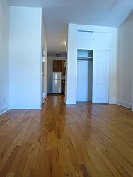 Rented by City & Suburban