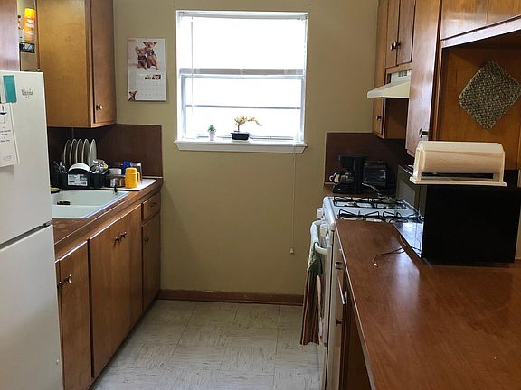 3rd image of 1601 S 7th St APT D