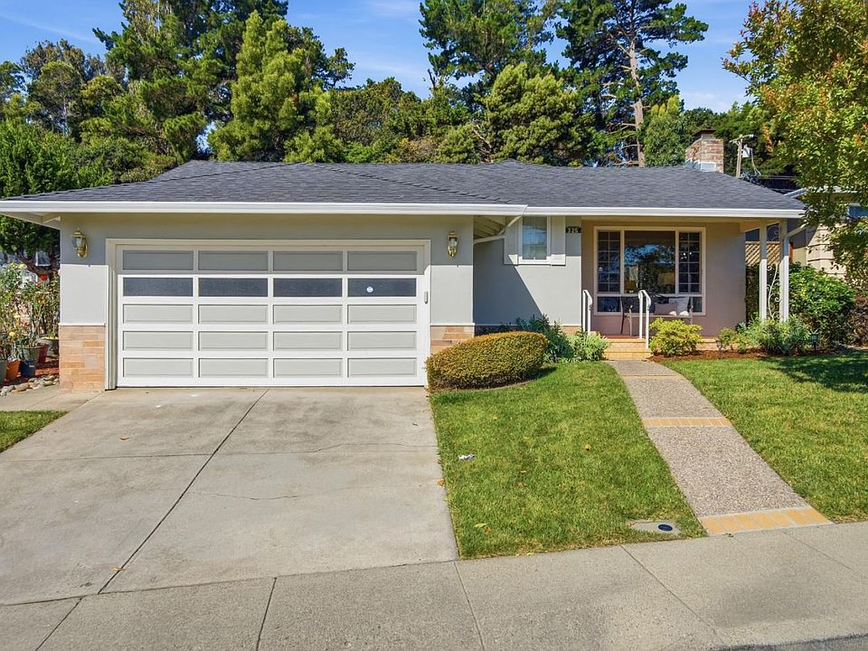 1st image of 325 Palomar Ct