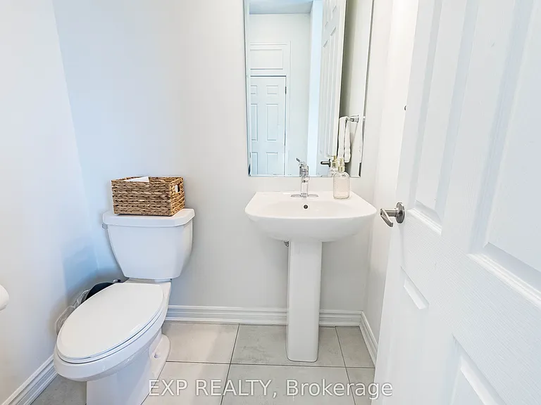 1257 Ferguson Dr #15 — Photo 15