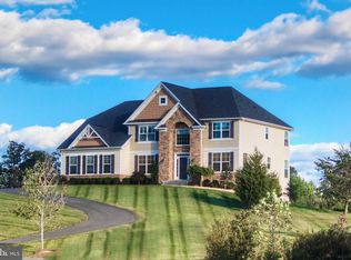 499 Joshua Rd, Stafford, VA