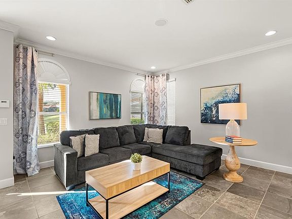 4th image of 558 ORANGE COSMOS BOULEVARD