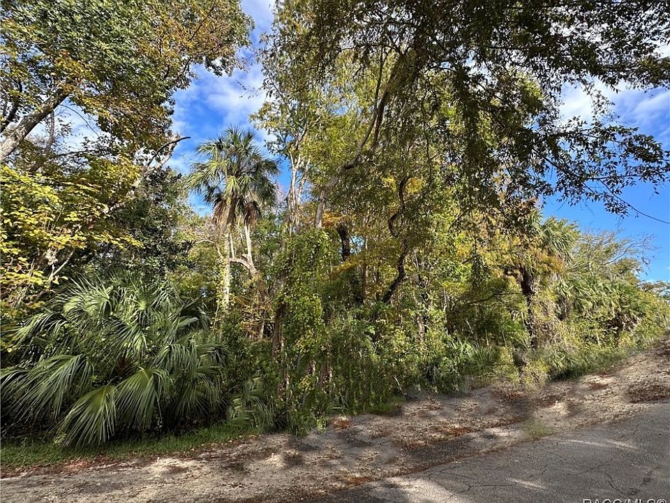 2nd image of 0 Riverside Dr