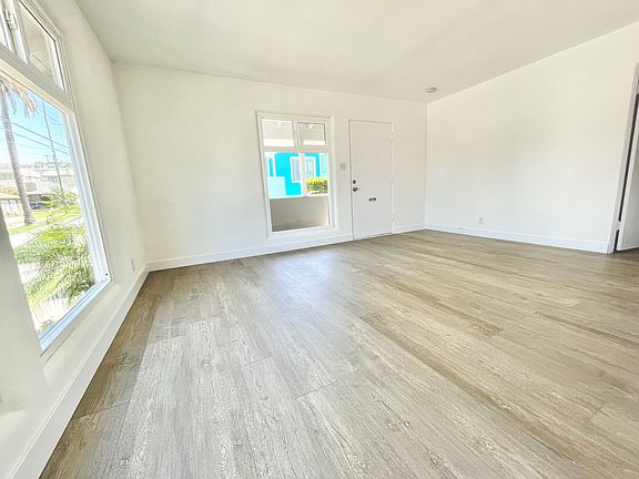 4th image of 606 Longfellow Ave