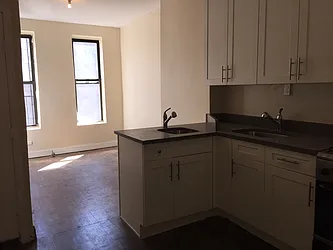 Rented by RBM Management