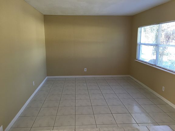4th image of 6301 21st Way S