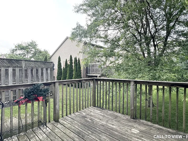 1290 Savannah Dr — Photo 19