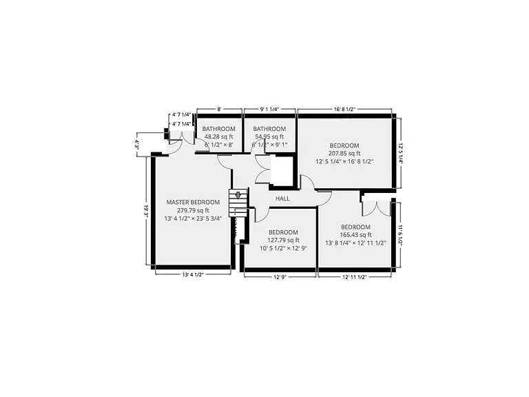440 Cricket Ln — Photo 31