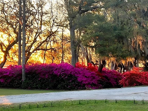 3rd image of 0 Brigantine Dunmore Road