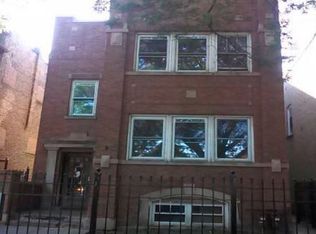 3123 N Keating Ave, Chicago, IL 60641