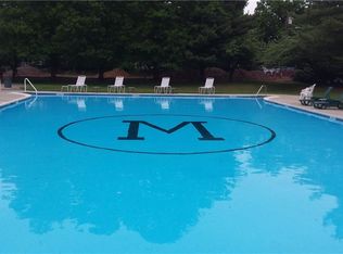 187 Evergreen Rd APT 3A, Edison, NJ 08837