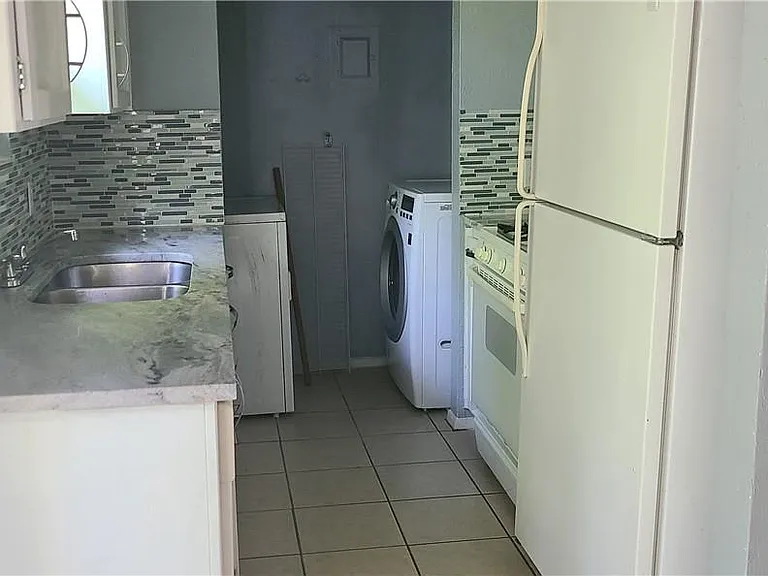 822 Sahara Ave #A — Photo 5