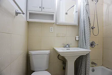 Rented by Maz Group NY