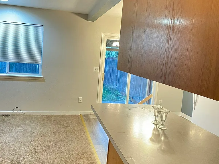 965 Todd Ct — Photo 7
