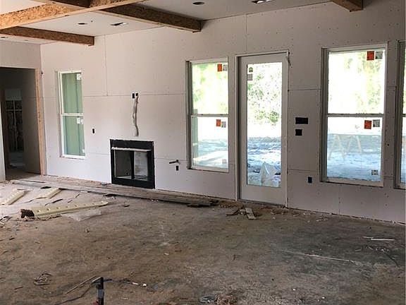 4th image of LOT 24 Belle Maison Ln
