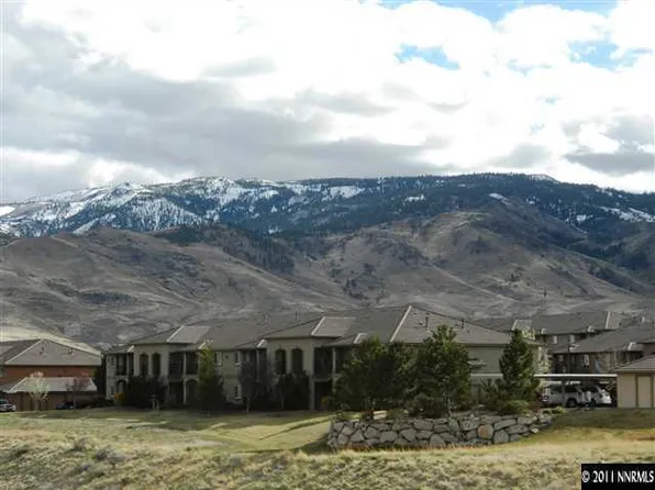 6850 Sharlands Ave Unit R2100, Reno, NV 89523