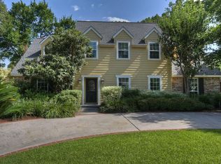 14723 Kellywood Ln, Houston, TX 77079