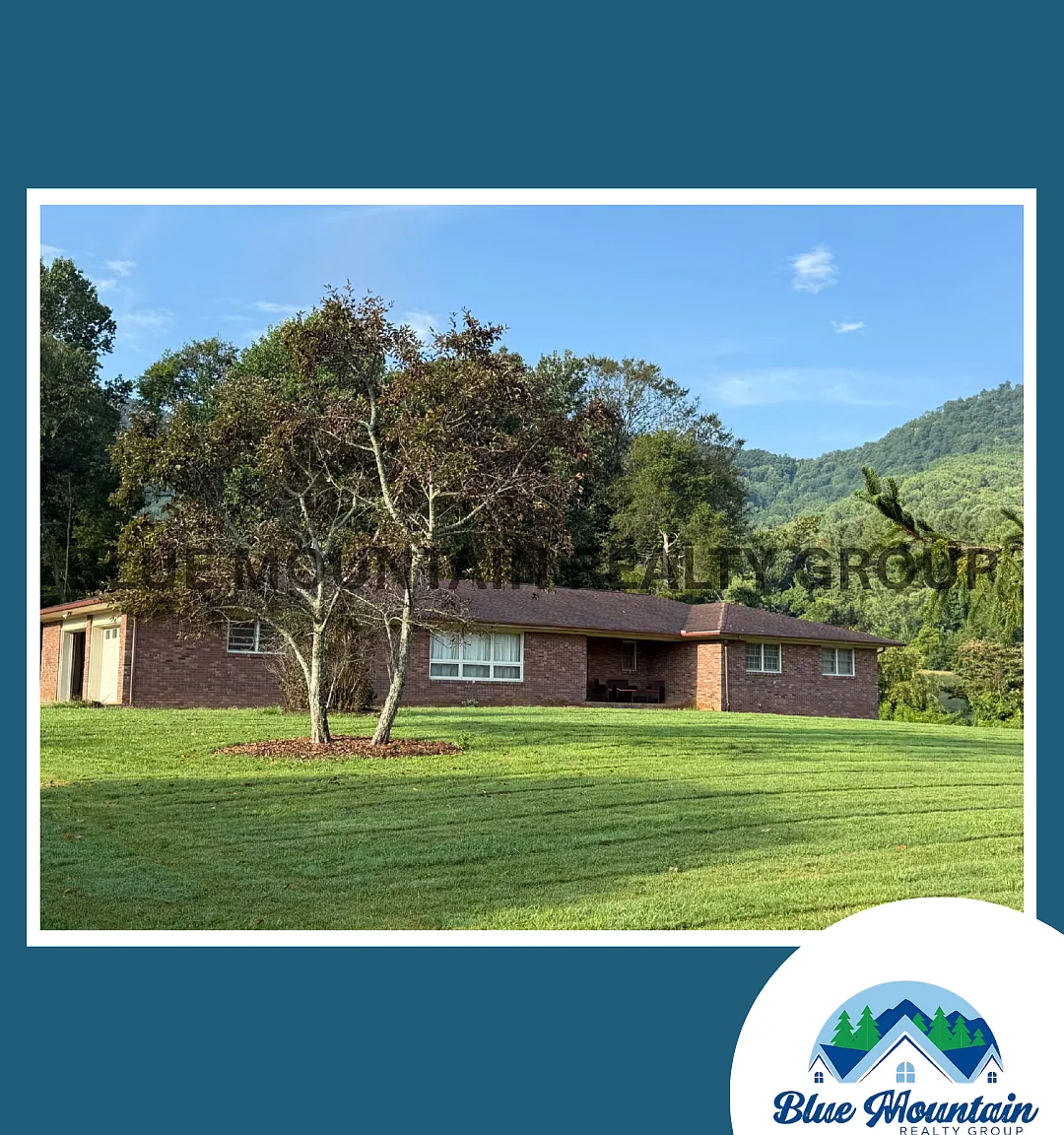 3 bed, 2.0 bath, $2,200 — Photo 1