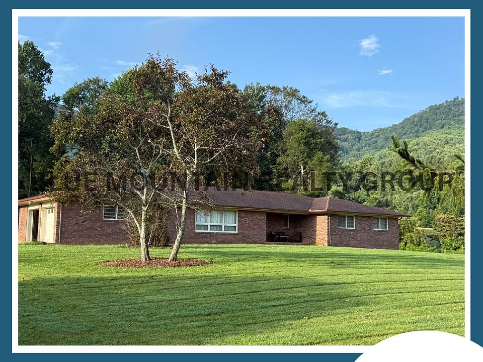 1st image of 4745 Dutch Cove Rd