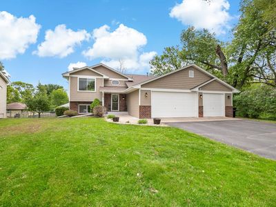 1896 Adele St, Saint Paul, MN, 55109