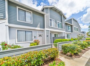 351 Huntington, Irvine, CA 92620