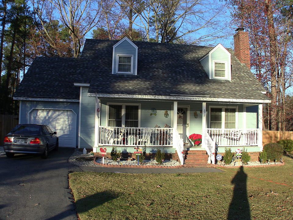 1st image of 272 Hillbrook Dr