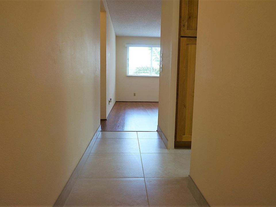 1st image of 350 Aoloa St APT B115