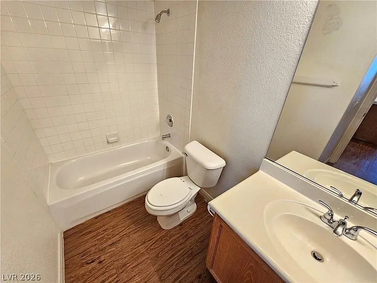 3327 Erva St #125 — Photo 13