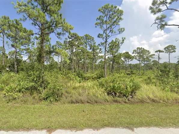 13200 Minnesota Ave #1, Punta Gorda, FL 33955