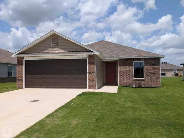 (undisclosed Address), Jonesboro, AR 72401