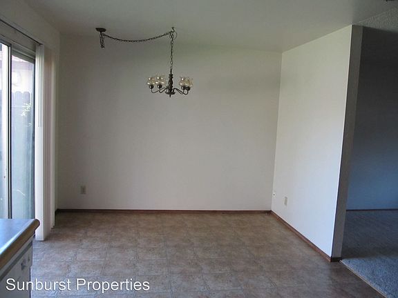 4th image of 9437 Mirandy Dr