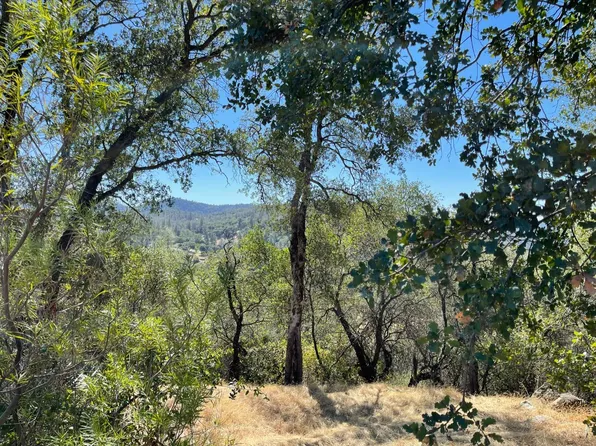 13156 Boulder St, North San Juan, CA 95960