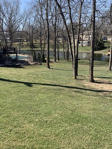 1st image of 654 N Cedar Lake Dr W