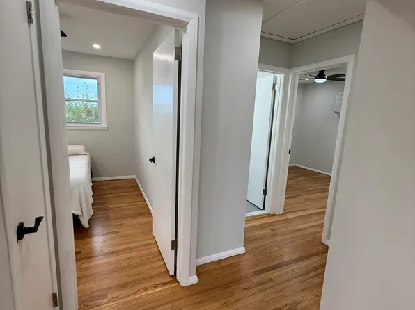 691 9th Street image 118 of 143