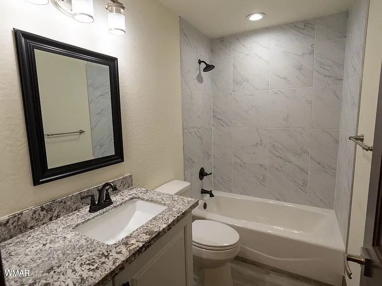 2960 W Villa Loop — Photo 25